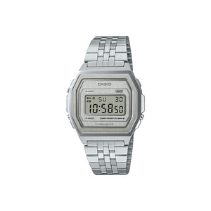 Casio A1000A-7EF