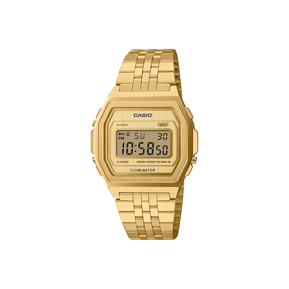 Casio A1000G-9EF