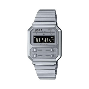 Casio A100WE-7BEF