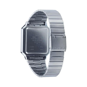 Casio A100WE-7BEF