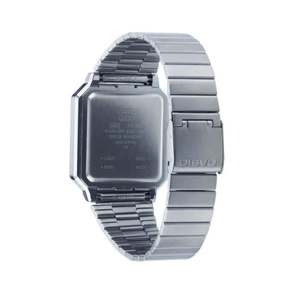 Casio A100WE-7BEF