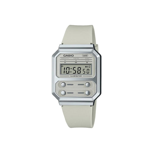 Casio A100WEF-8AEF