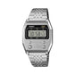 Casio A1100G-5EF/A1100D-1EF