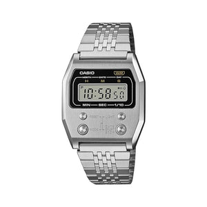 Casio A1100G-5EF/A1100D-1EF