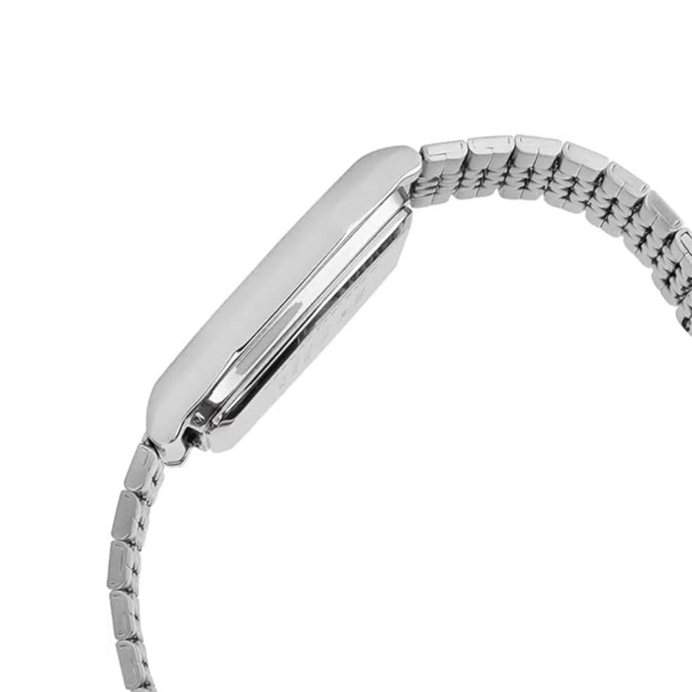 Casio A1100G-5EF/A1100D-1EF