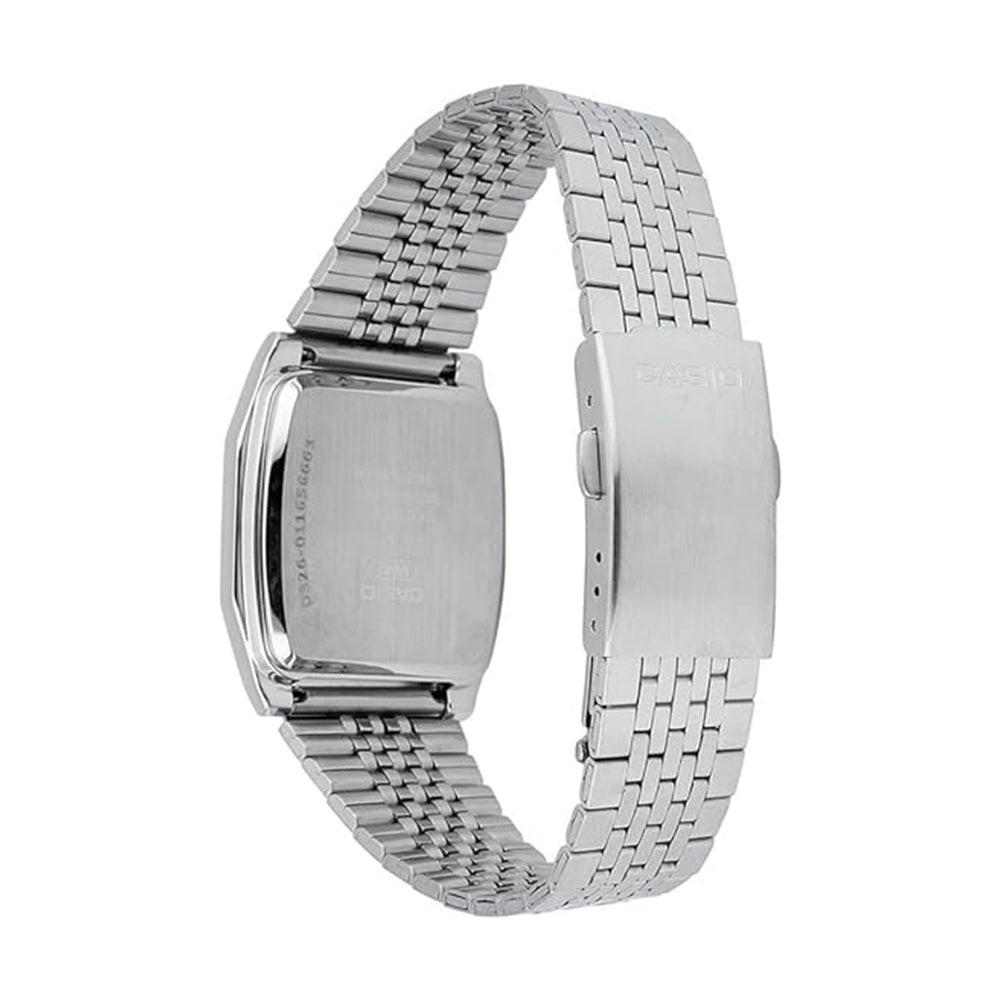 Casio A1100G-5EF/A1100D-1EF