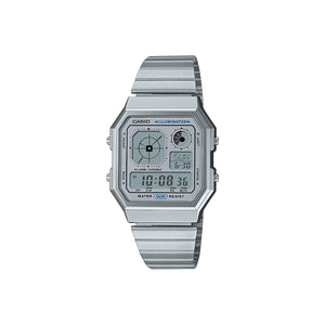 Casio A130WE-7AEF