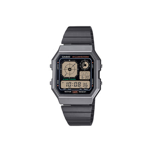 Casio A130WEGG-1AEF