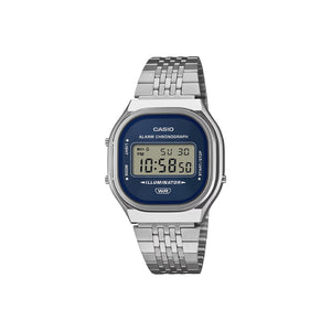 Casio A140WE-2AEF