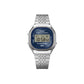 Casio A140WE-2AEF