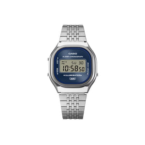 Casio A140WE-2AEF