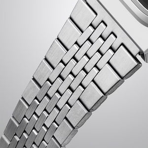 Casio A140WE-2AEF