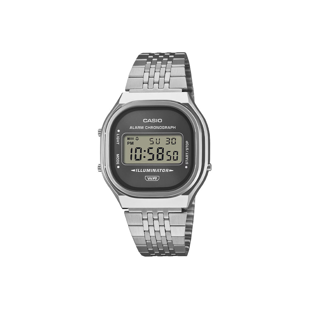 Casio A140WE-8AEF