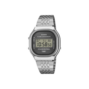 Casio A140WE-8AEF
