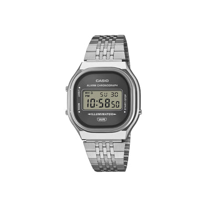 Casio A140WE-8AEF