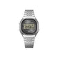 Casio A140WE-8AEF