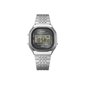 Casio A140WE-8AEF