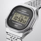Casio A140WE-8AEF