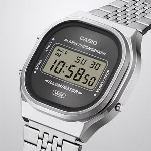 Casio A140WE-8AEF