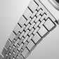 Casio A140WE-8AEF