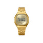 Casio A140WEG-9AEF
