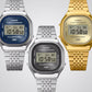 Casio A140WEG-9AEF