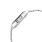 Casio A158WEA-1EF