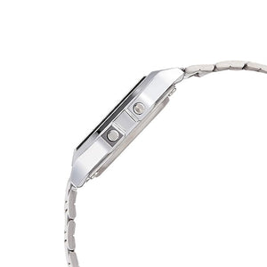 Casio A158WEA-1EF