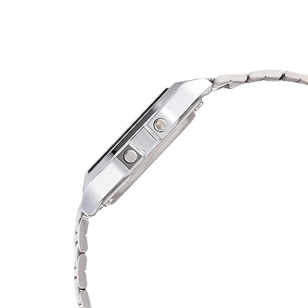 Casio A158WEA-1EF