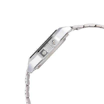 Casio A158WEA-1EF