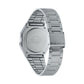 Casio A158WEA-1EF