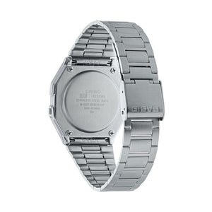 Casio A158WEA-1EF