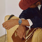 Casio A158WEA-2EF