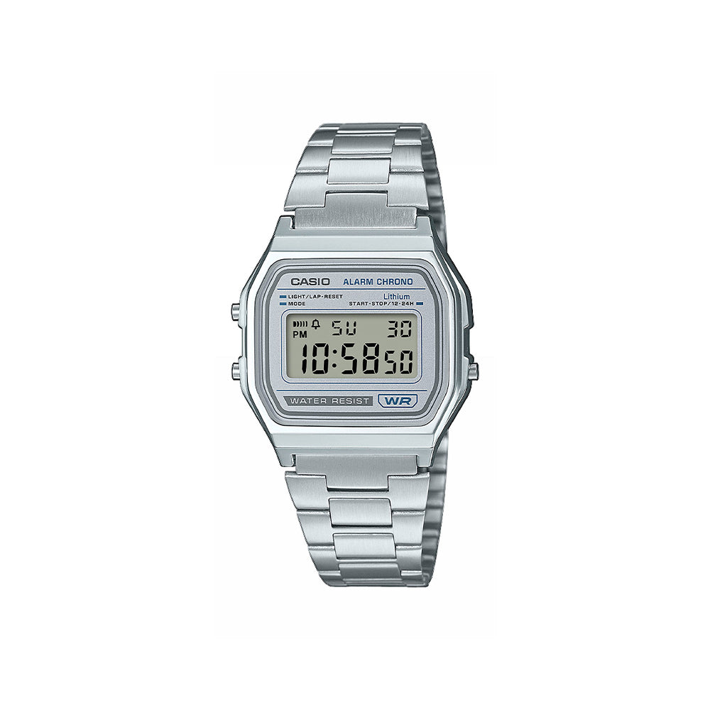 Casio A158WEA-7EF
