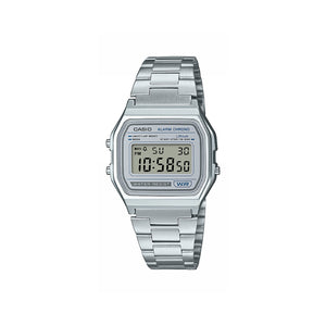 Casio A158WEA-7EF