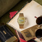 Casio A158WEGV-9AEF