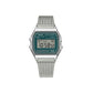 Casio A158WEM-3EF