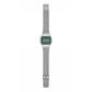 Casio A158WEM-3EF