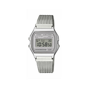 Casio A158WEM-7EF