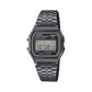 Casio A158WETB-1AEF/A158WETG-9AEF