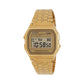 Casio A158WETB-1AEF/A158WETG-9AEF