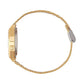 Casio A158WETB-1AEF/A158WETG-9AEF