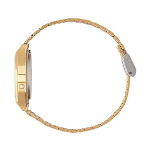 Casio A158WETB-1AEF/A158WETG-9AEF