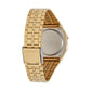 Casio A158WETB-1AEF/A158WETG-9AEF