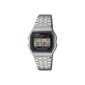 Casio A159WE-1EF