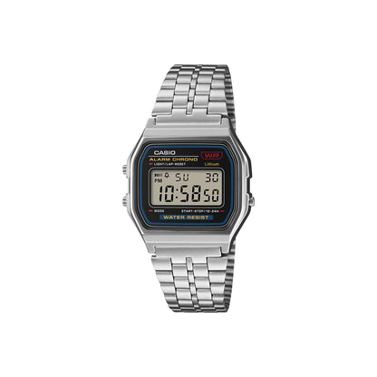 Casio A159WE-1EF