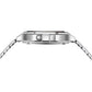 Casio A159WE-1EF