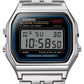 Casio A159WE-1EF