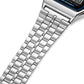 Casio A159WE-1EF