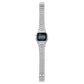 Casio A159WE-1EF
